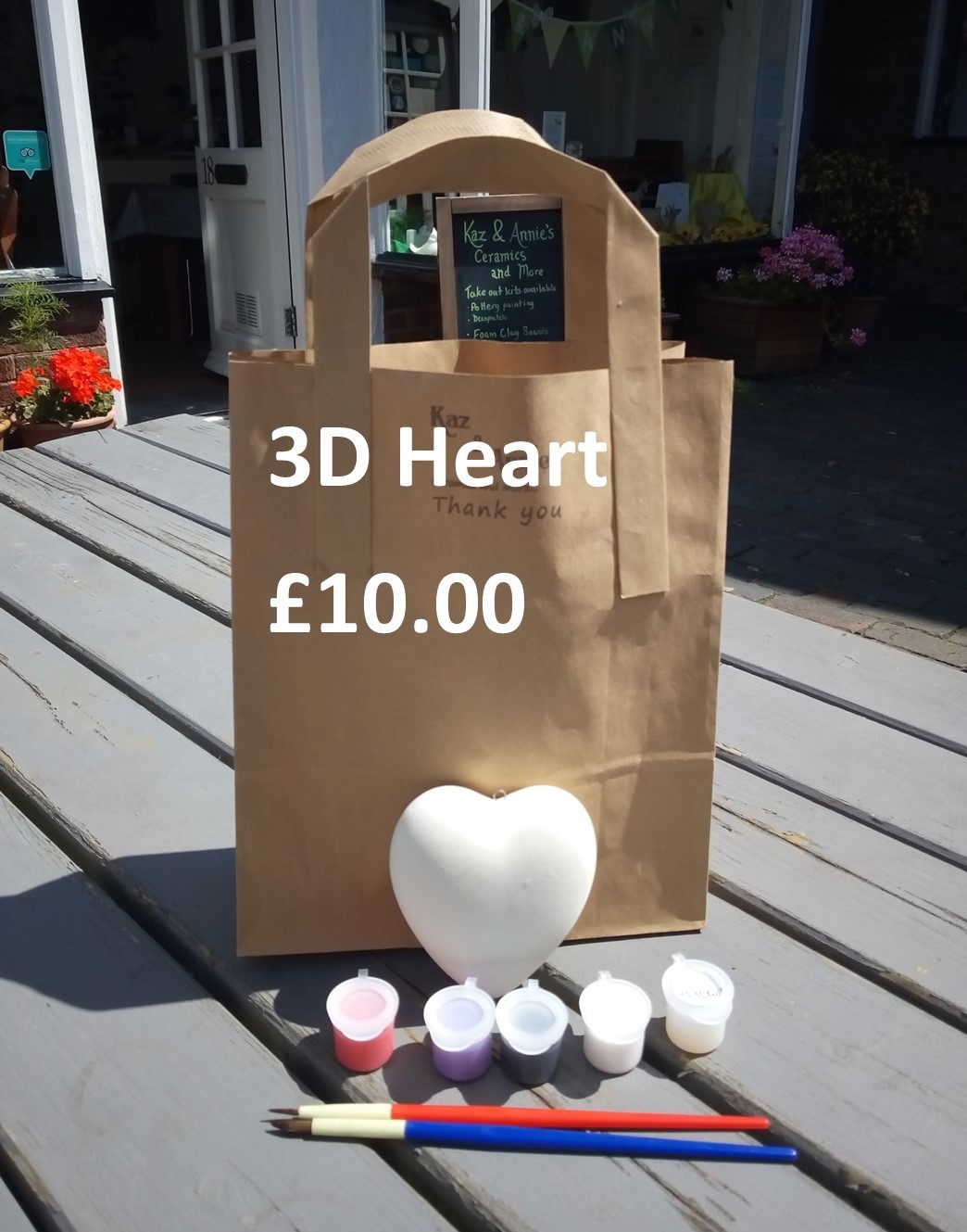 3d-heart-1