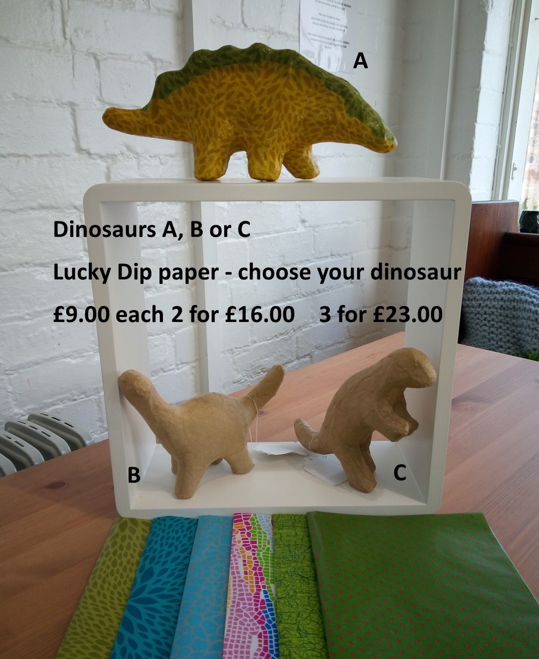 Dinosaurs-pm