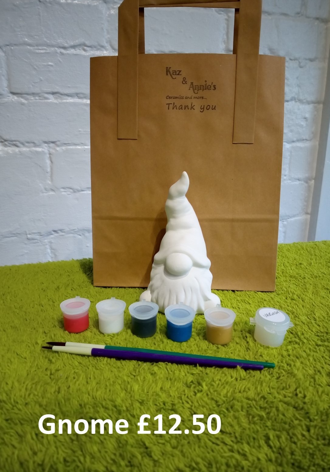 Gnome-1