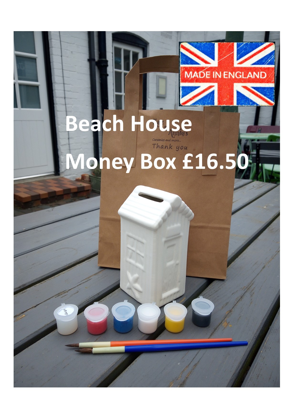 beach-house-money-box