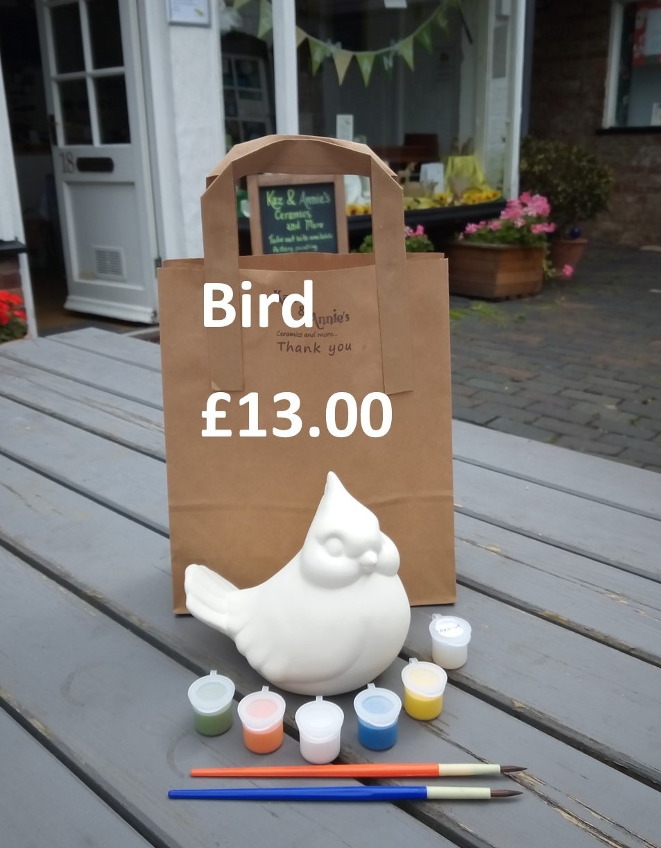 bird0