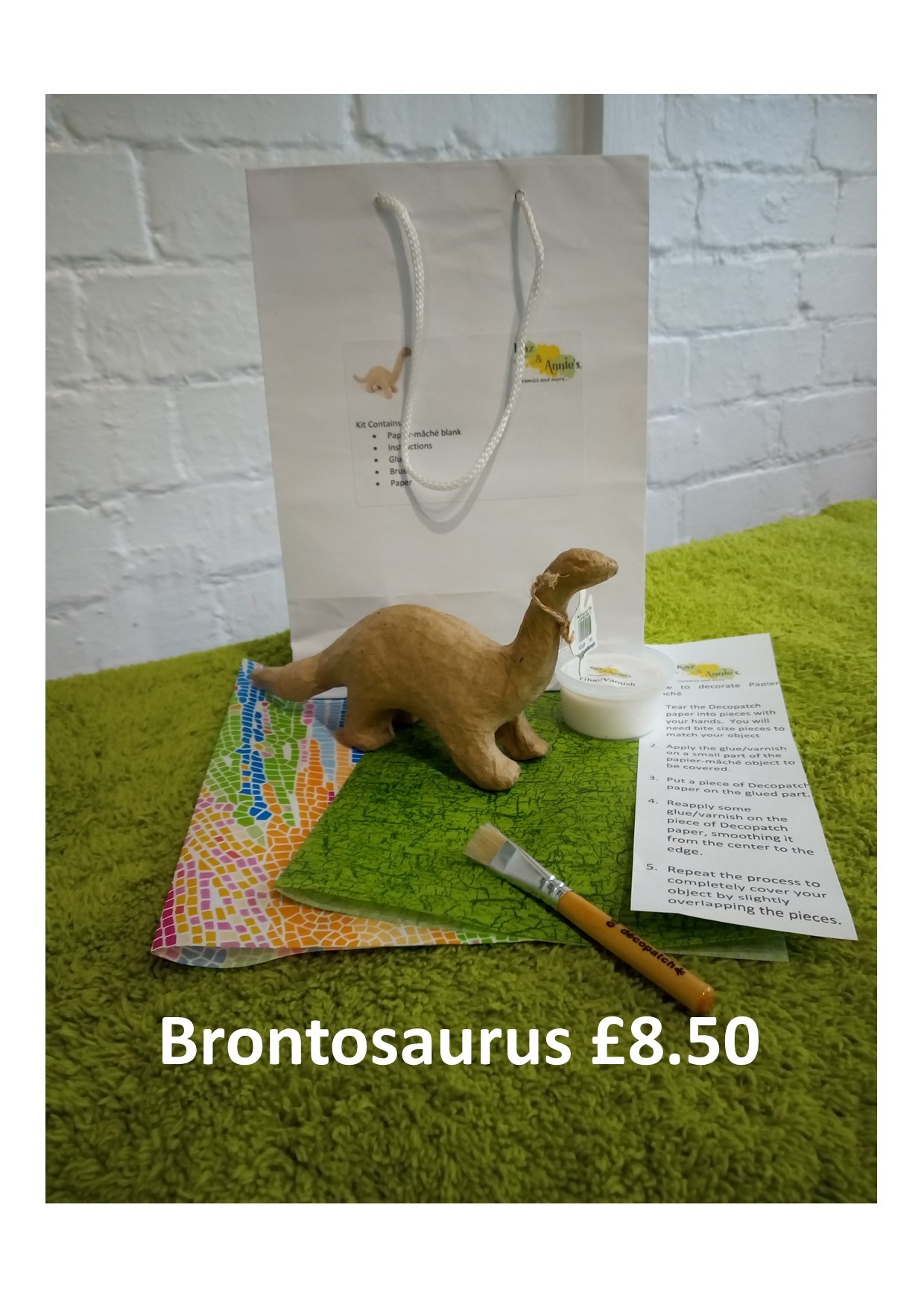 brontosaurus-pm