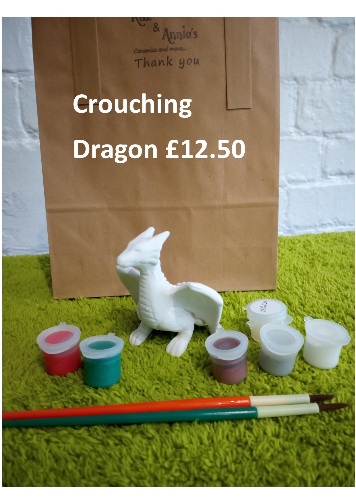 crouching-dragon