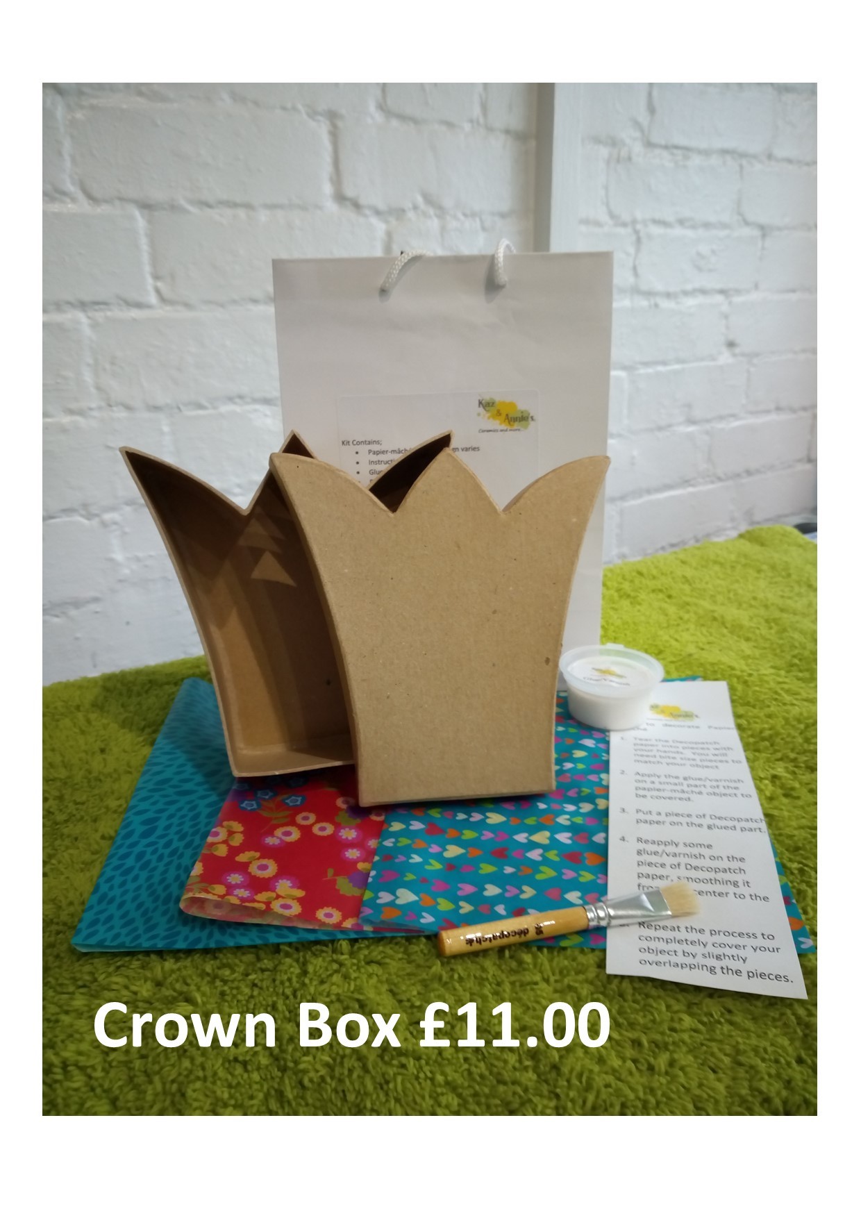 crown-box-pm