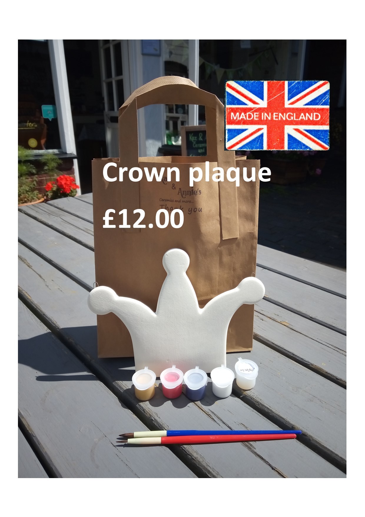 crown-plaque