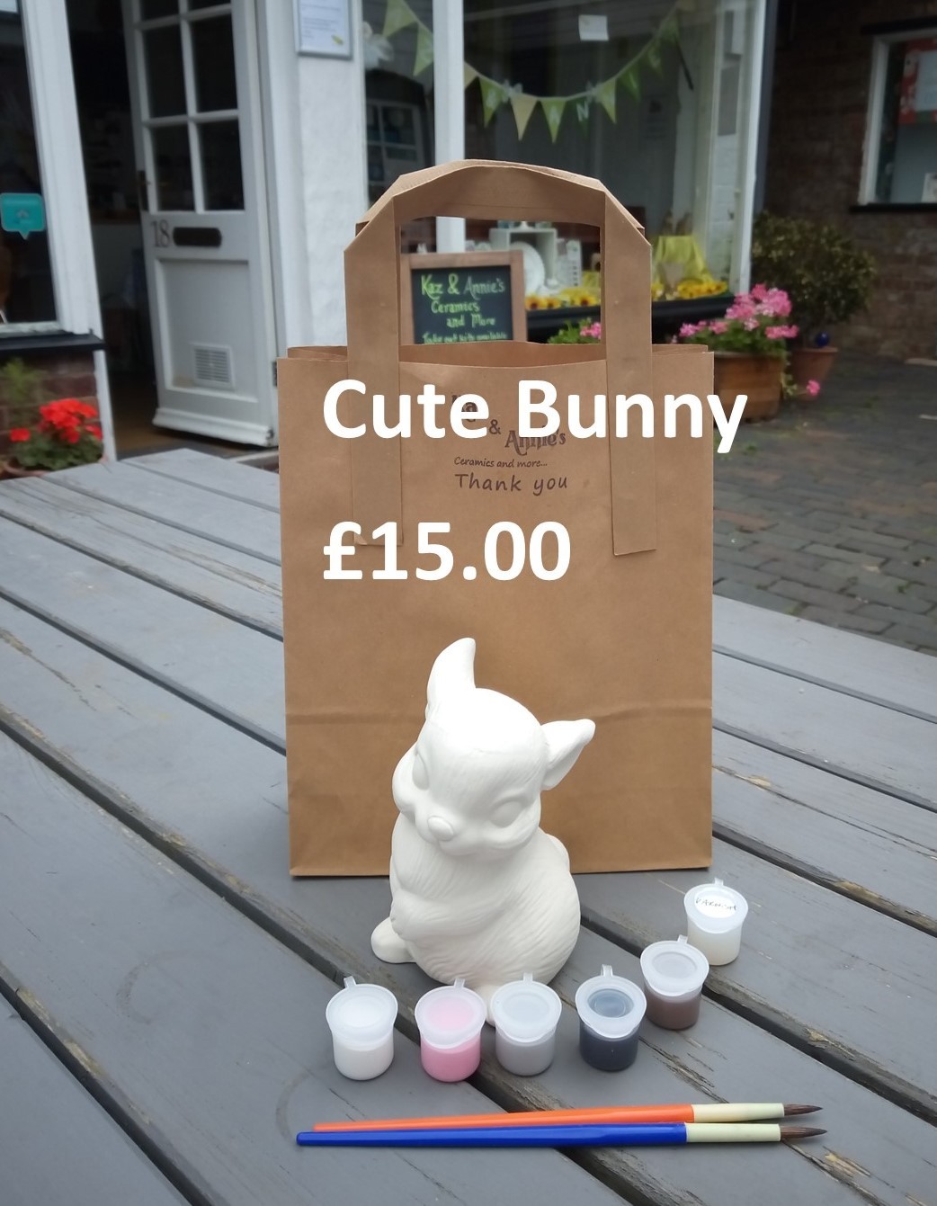 cute-bunny