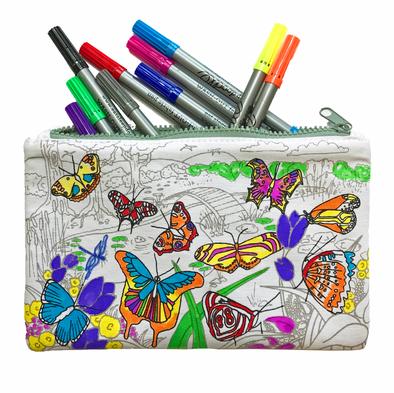 eat-sleep-doodle-butterfly