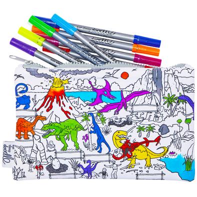 eat-sleep-doodle-dinosaur