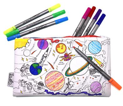 eat-sleep-doodle-space