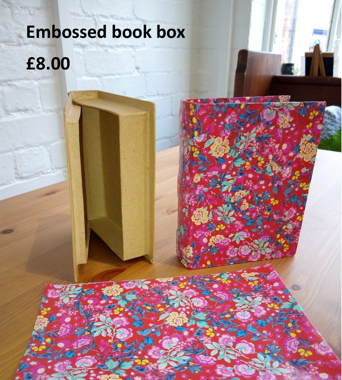 embossed-book-box