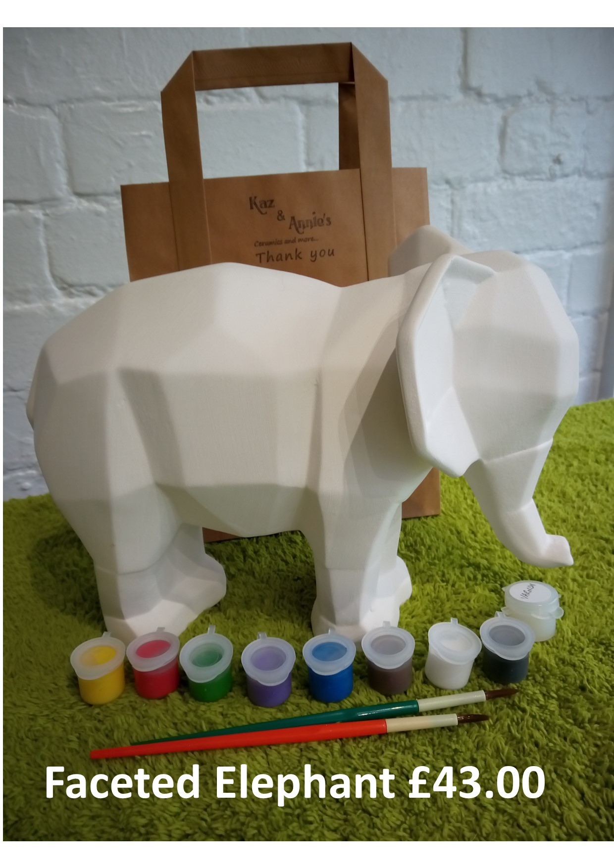 faceted-elephant