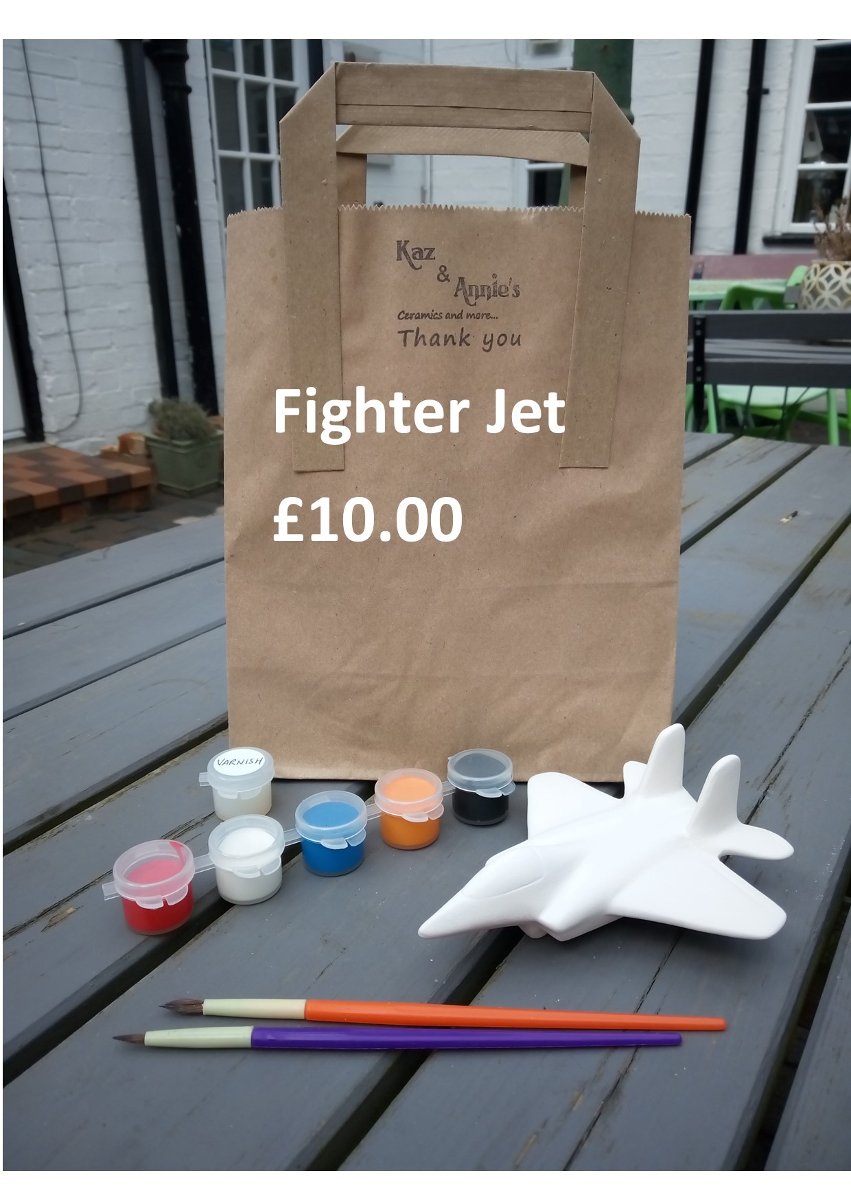 fighter-jet