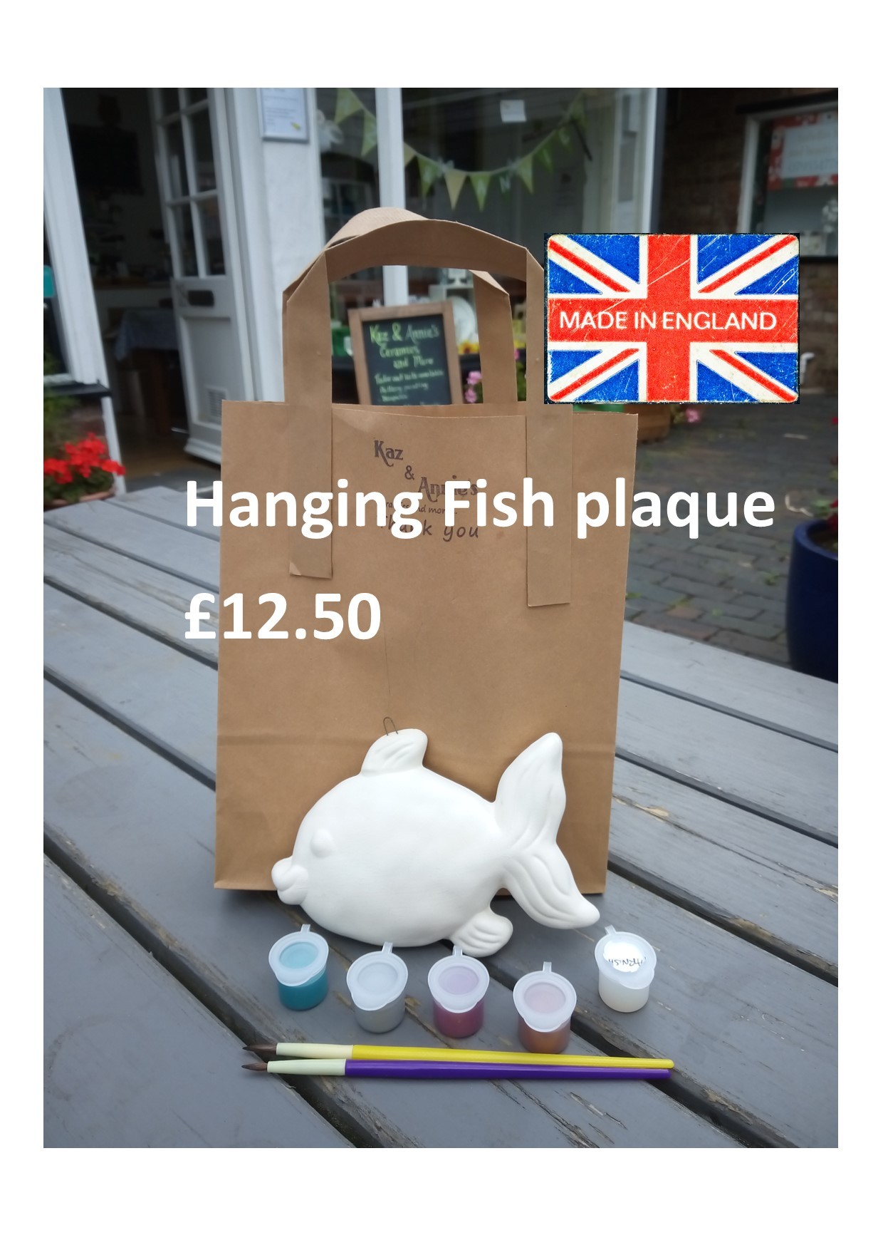 fish-hanging