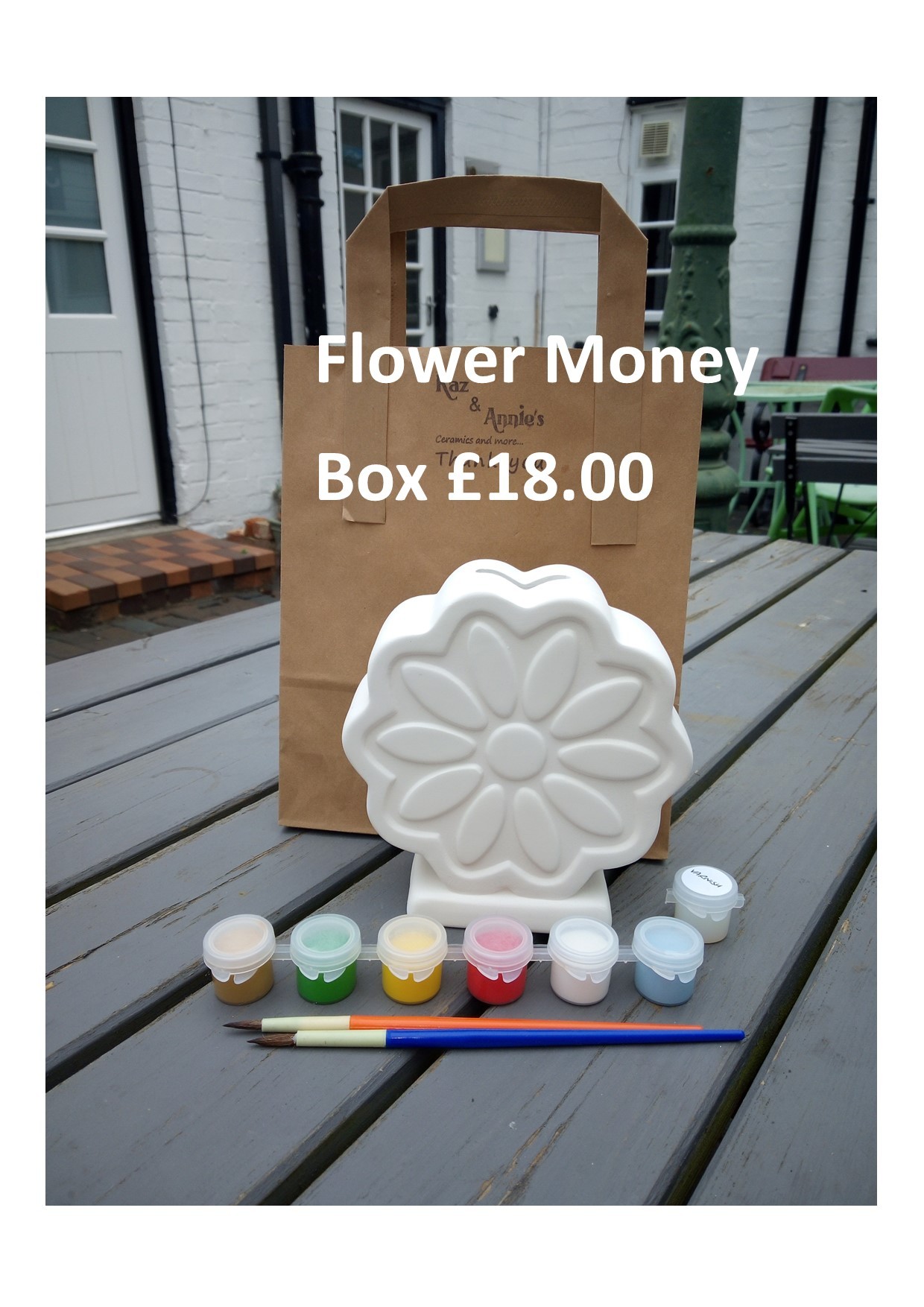 flower-money-box
