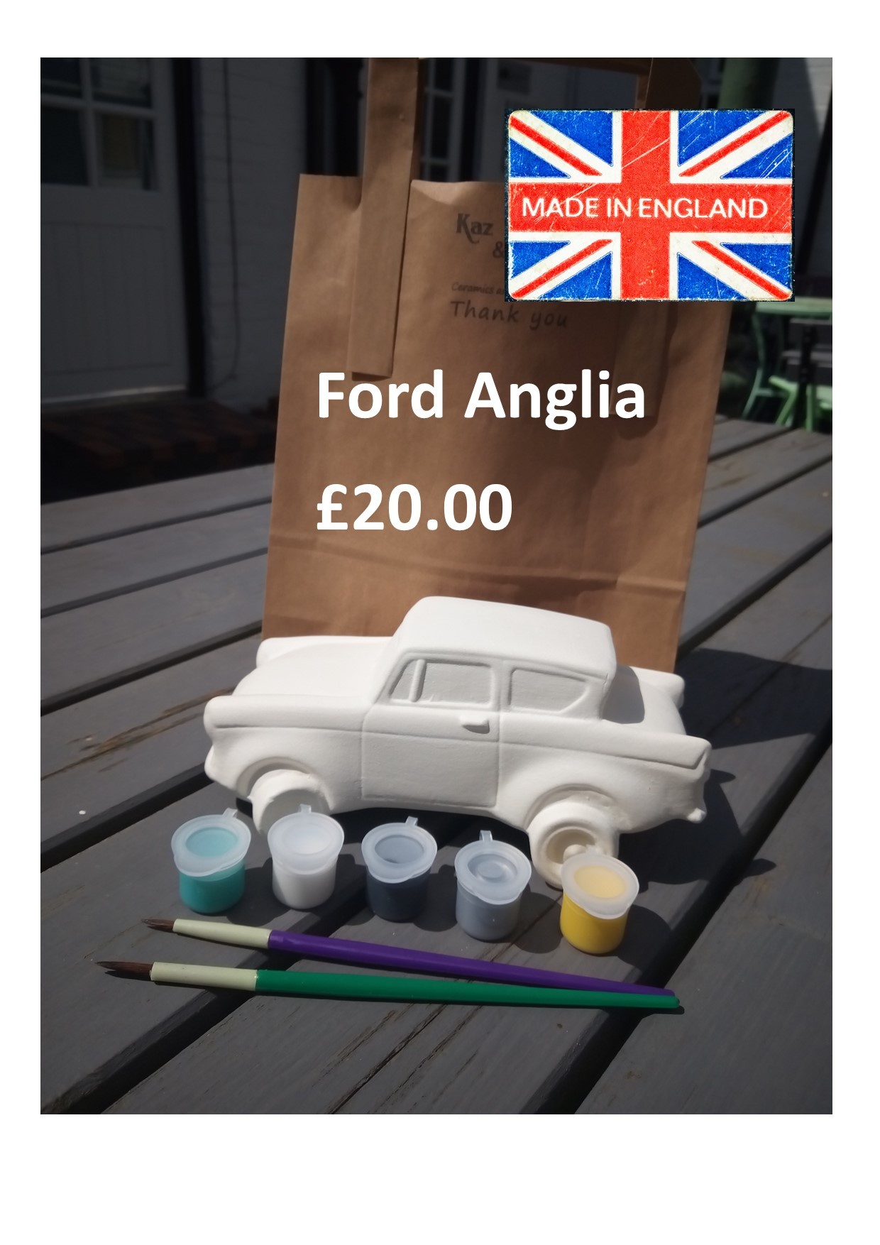 ford-anglia-uk