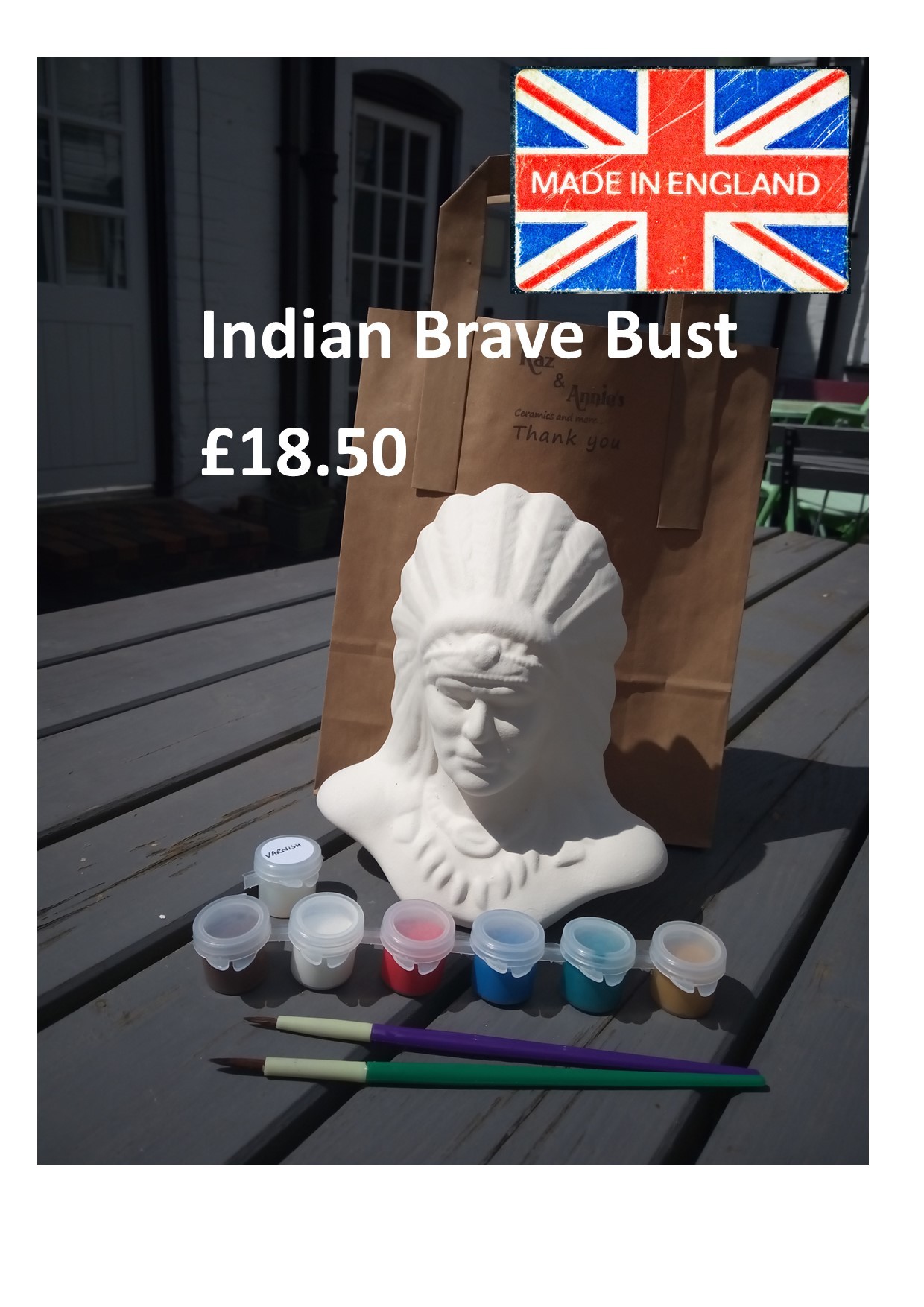 indian-brave-bust-uk