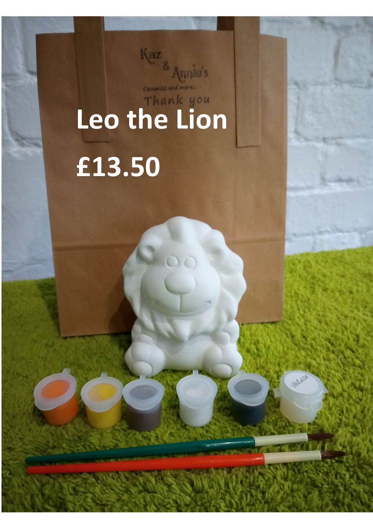 leo-the-lion