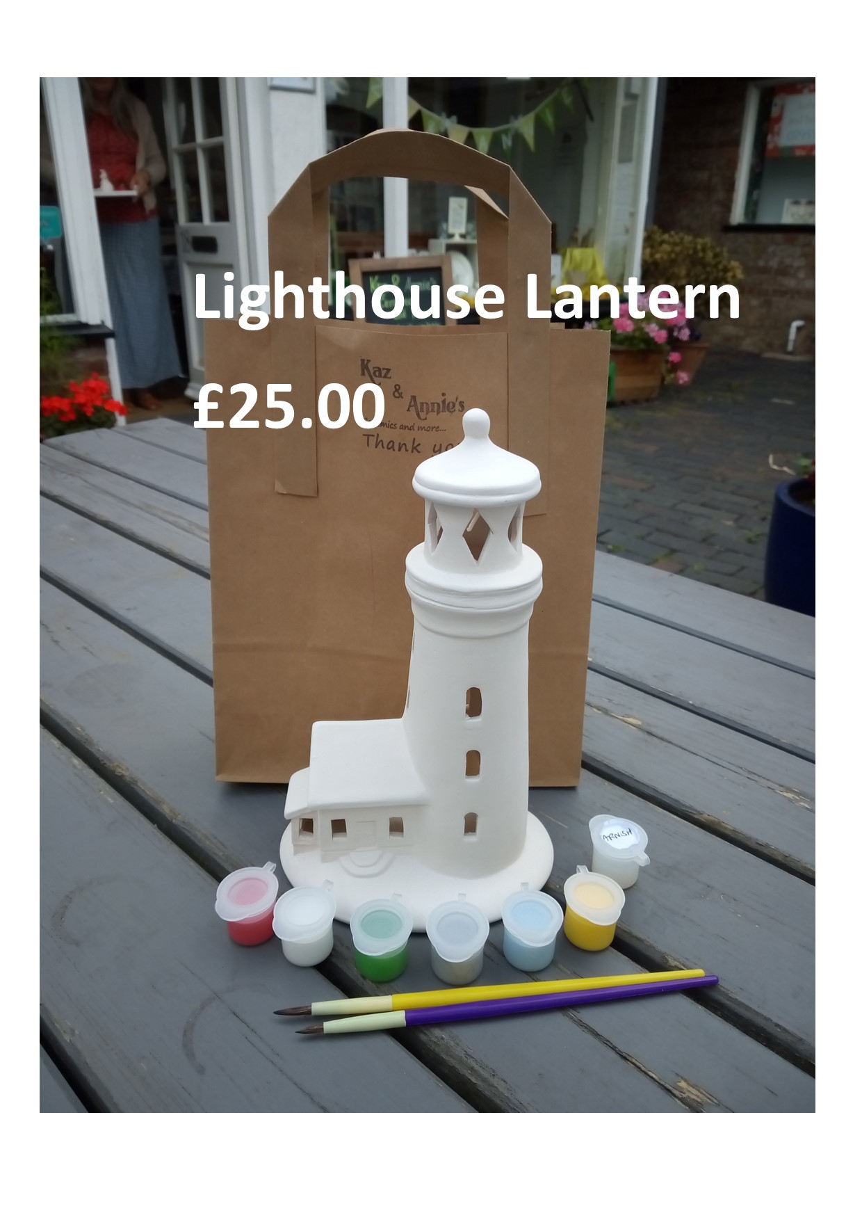lighthouse-lantern