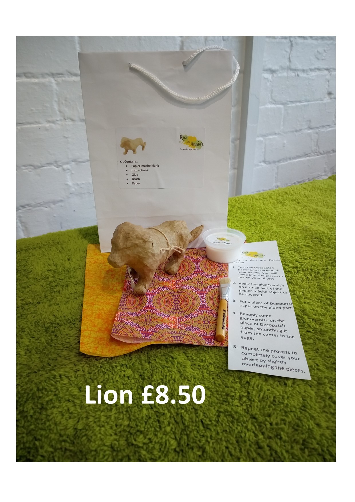 lion-pm