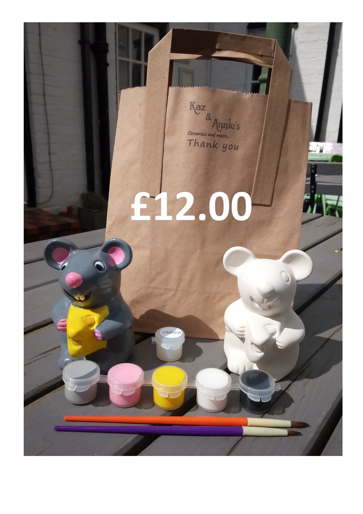 mouse-with-cheese-price