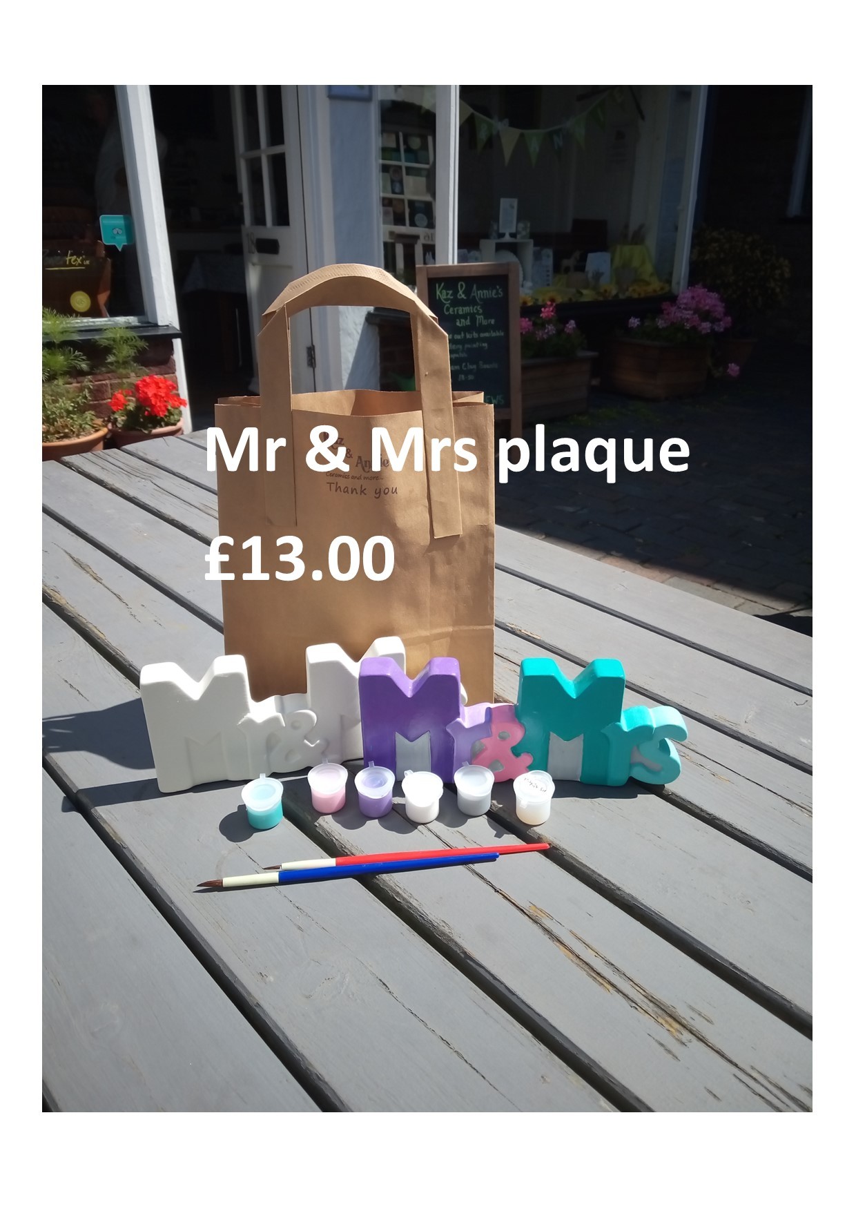 mr-mrs