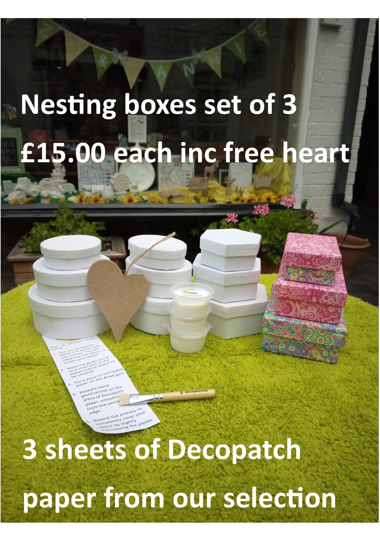 nesting-boxes-3