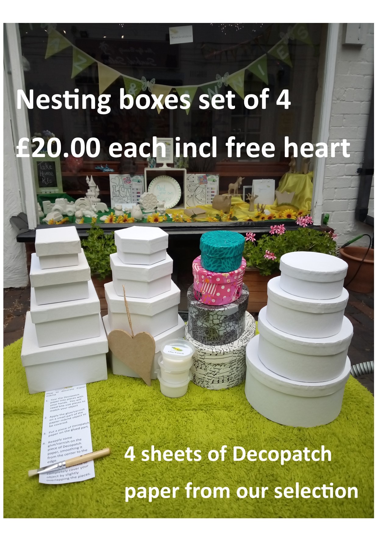nesting-boxes-4