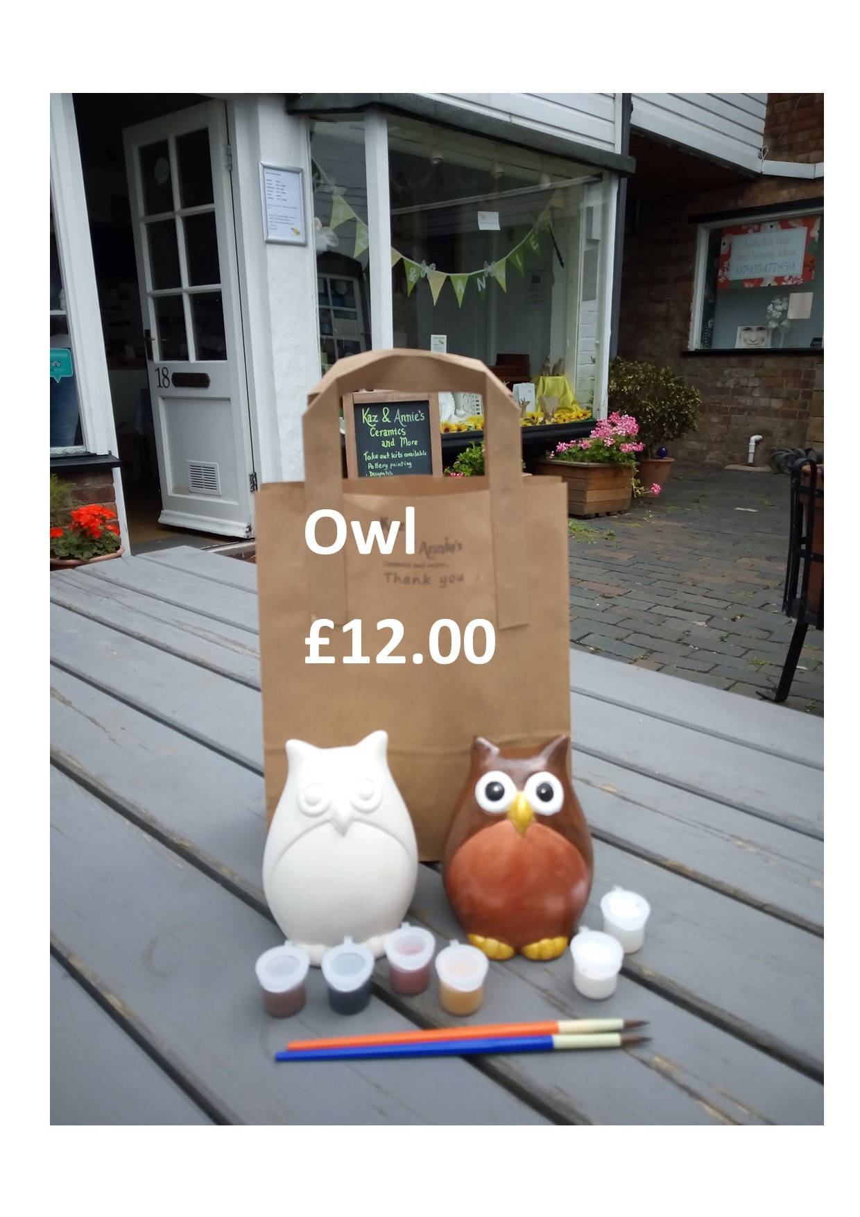 owl-fat