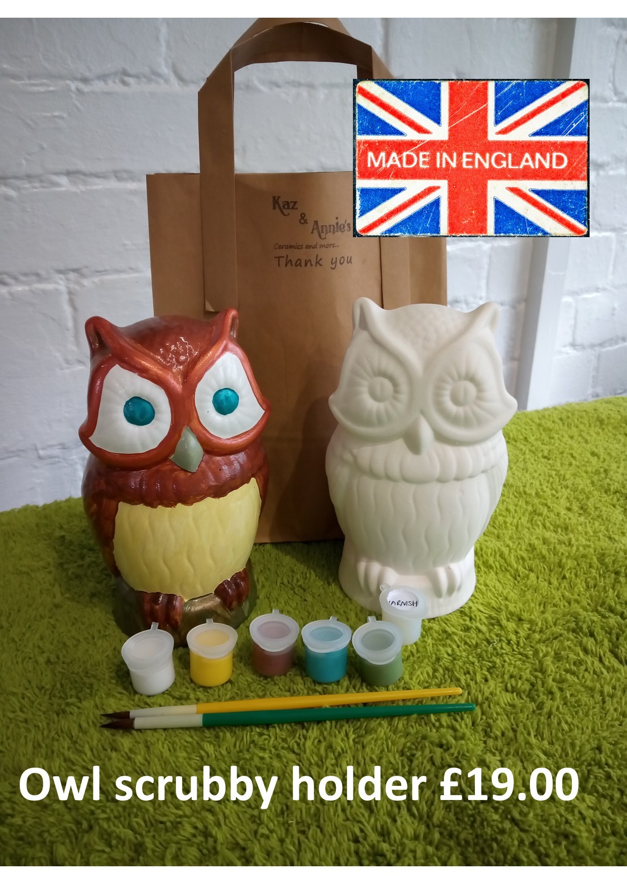 owl-scrubby-holder