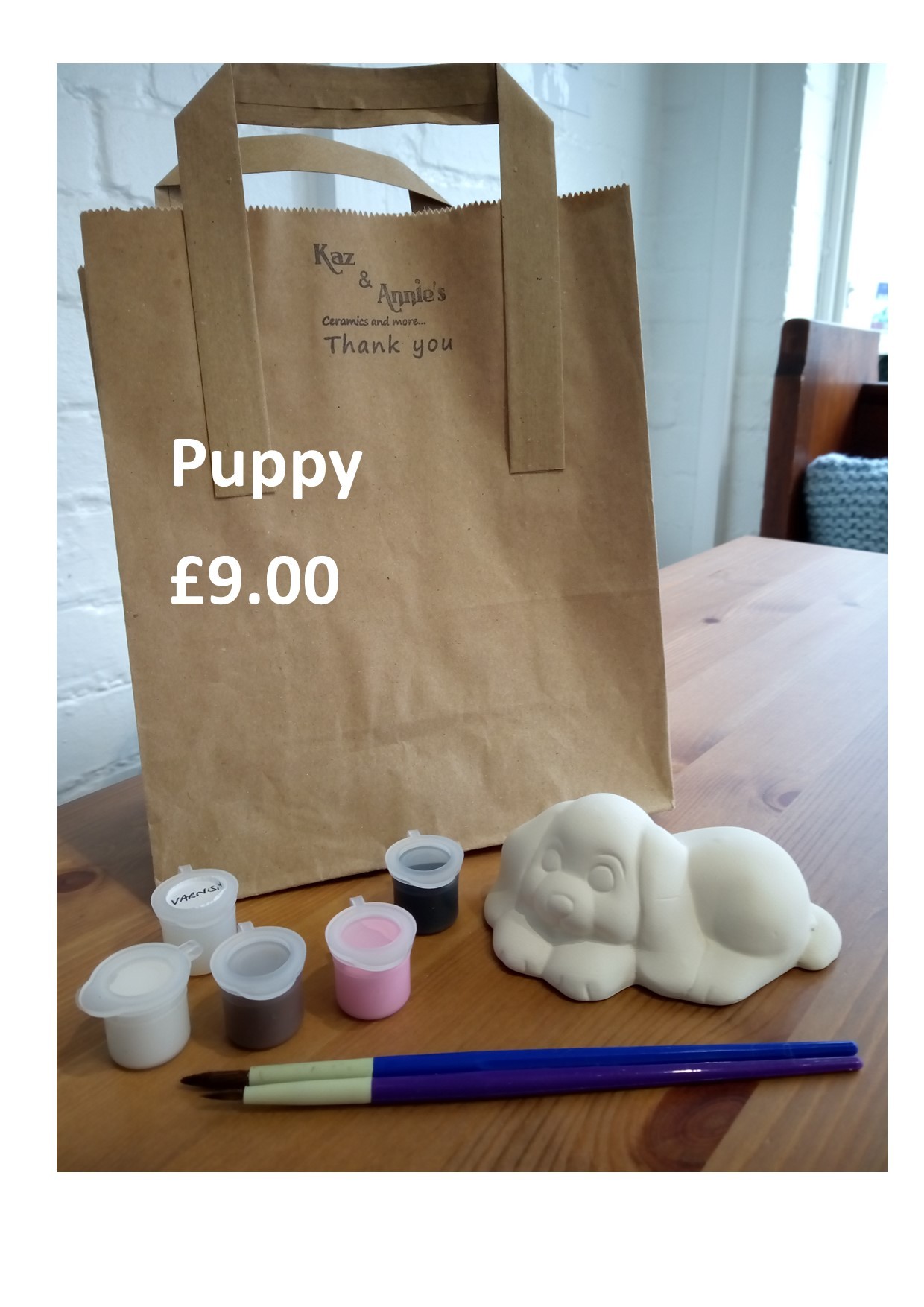 party-pack-puppy