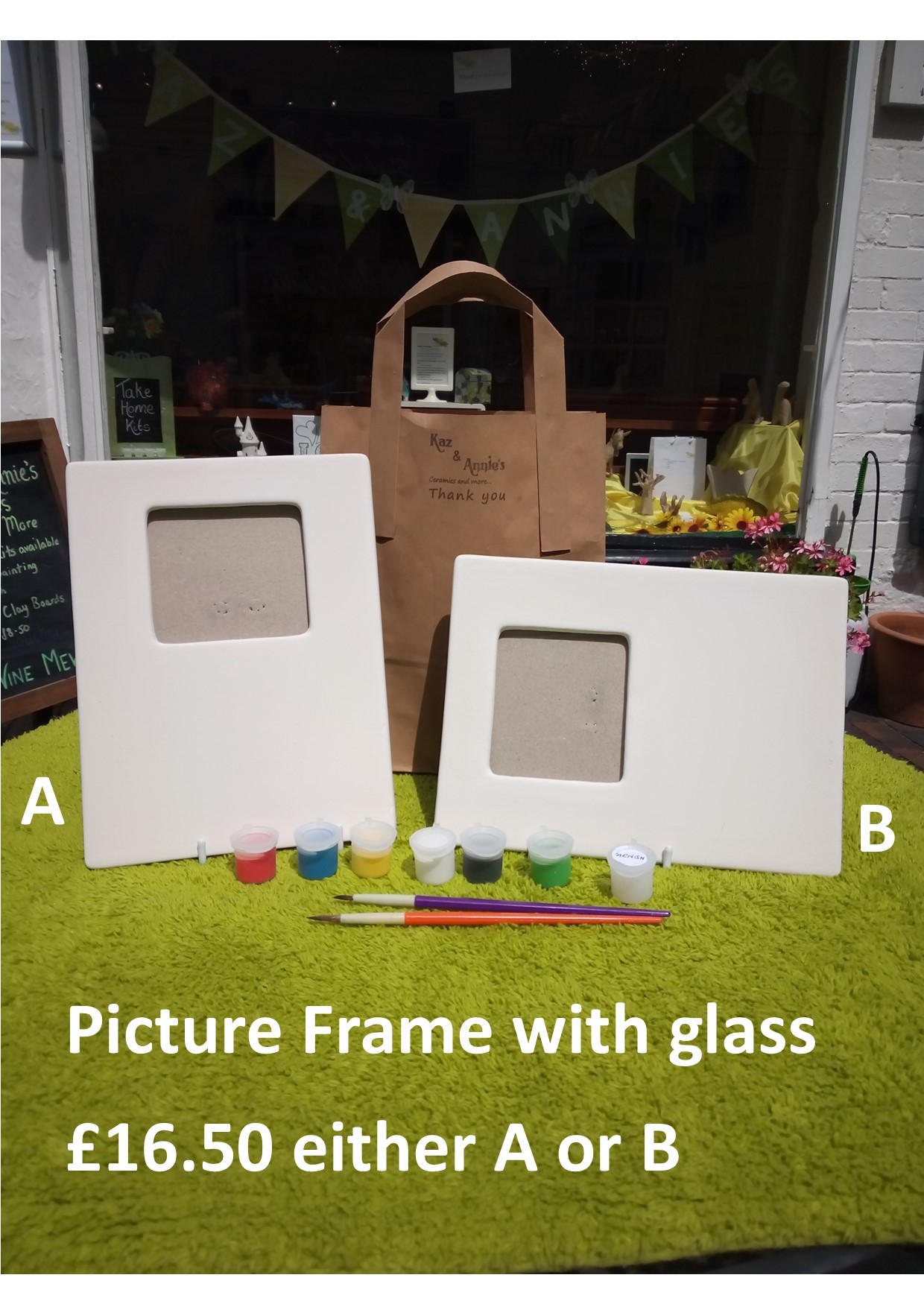picture-frame
