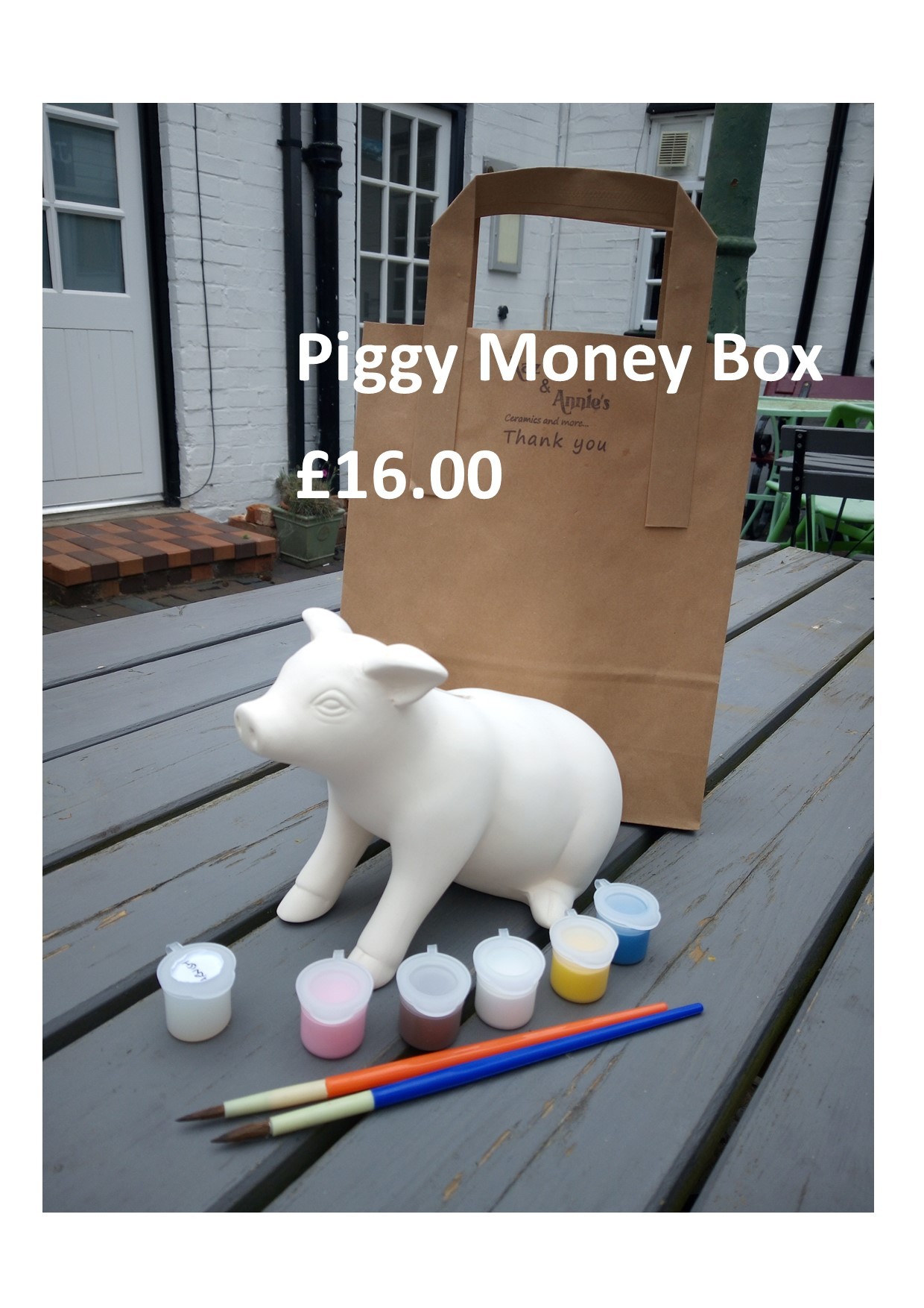 piggy-money-box-pottery