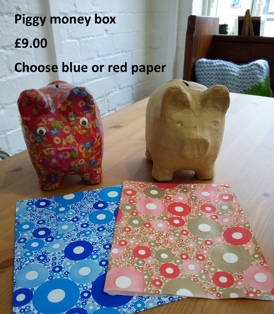 piggy-money-box