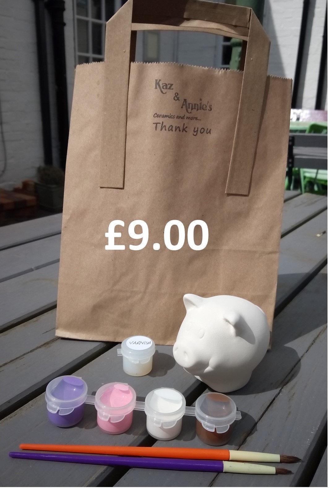 piggy-with-prices