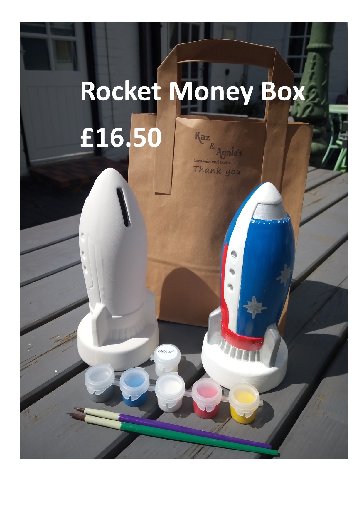 rocket-money-box