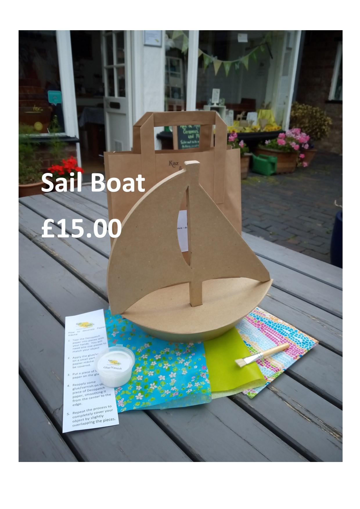 sail-boat-pm