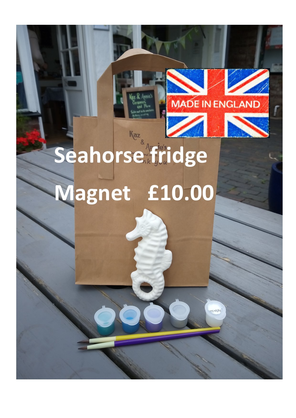 seahorse-fridge-magnet
