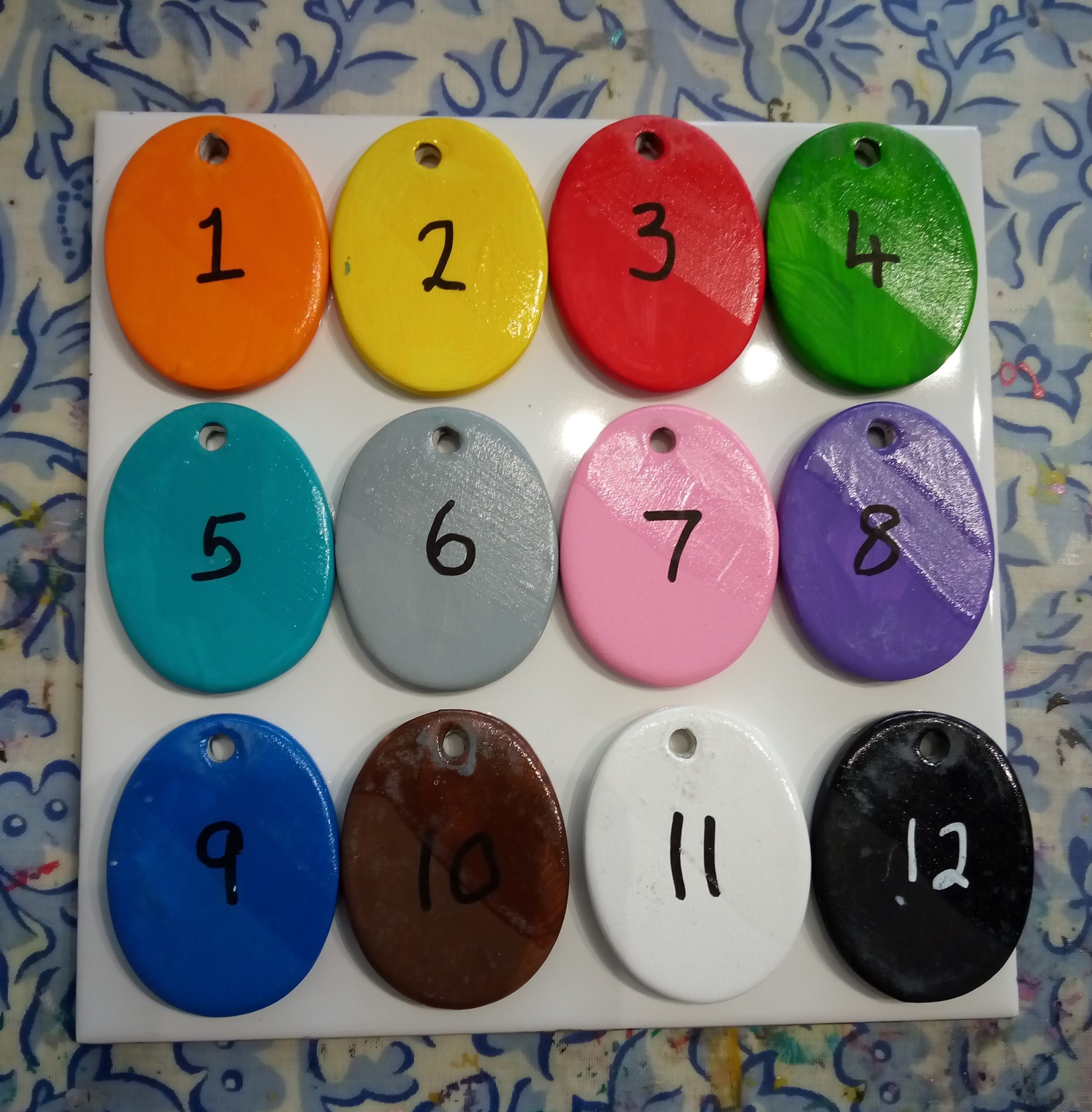 solid-colours-scaled