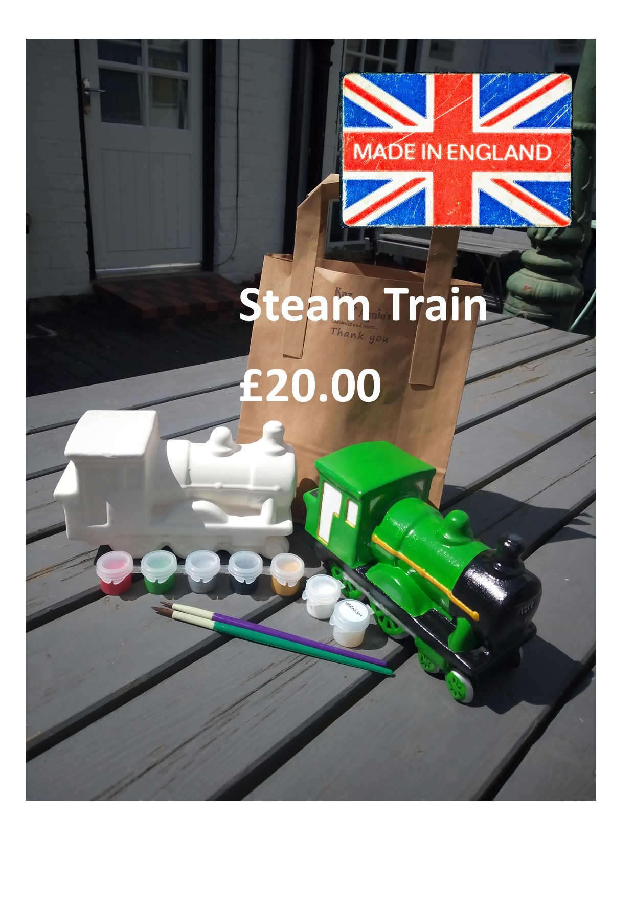steam-train-uk