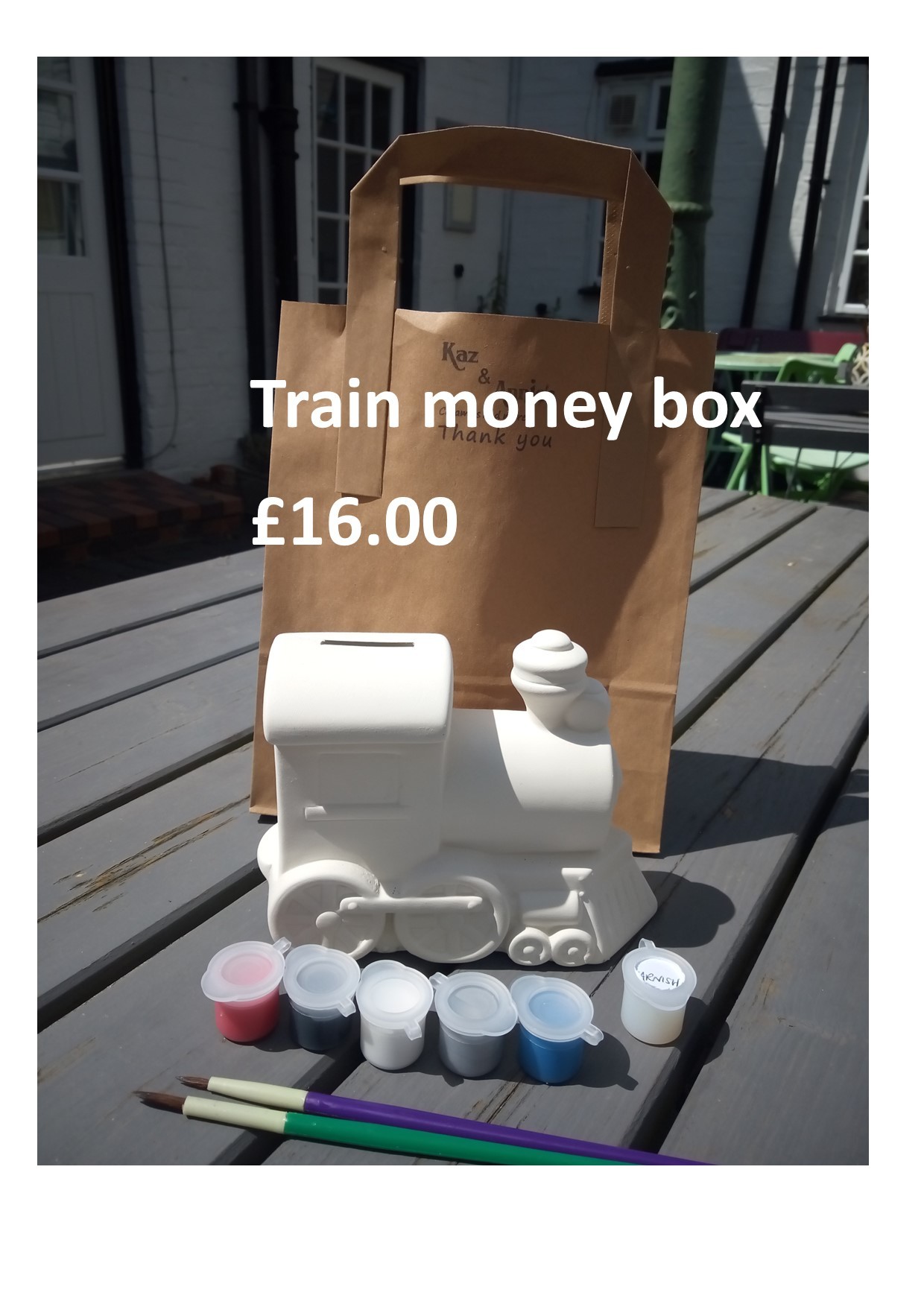 train-money-box