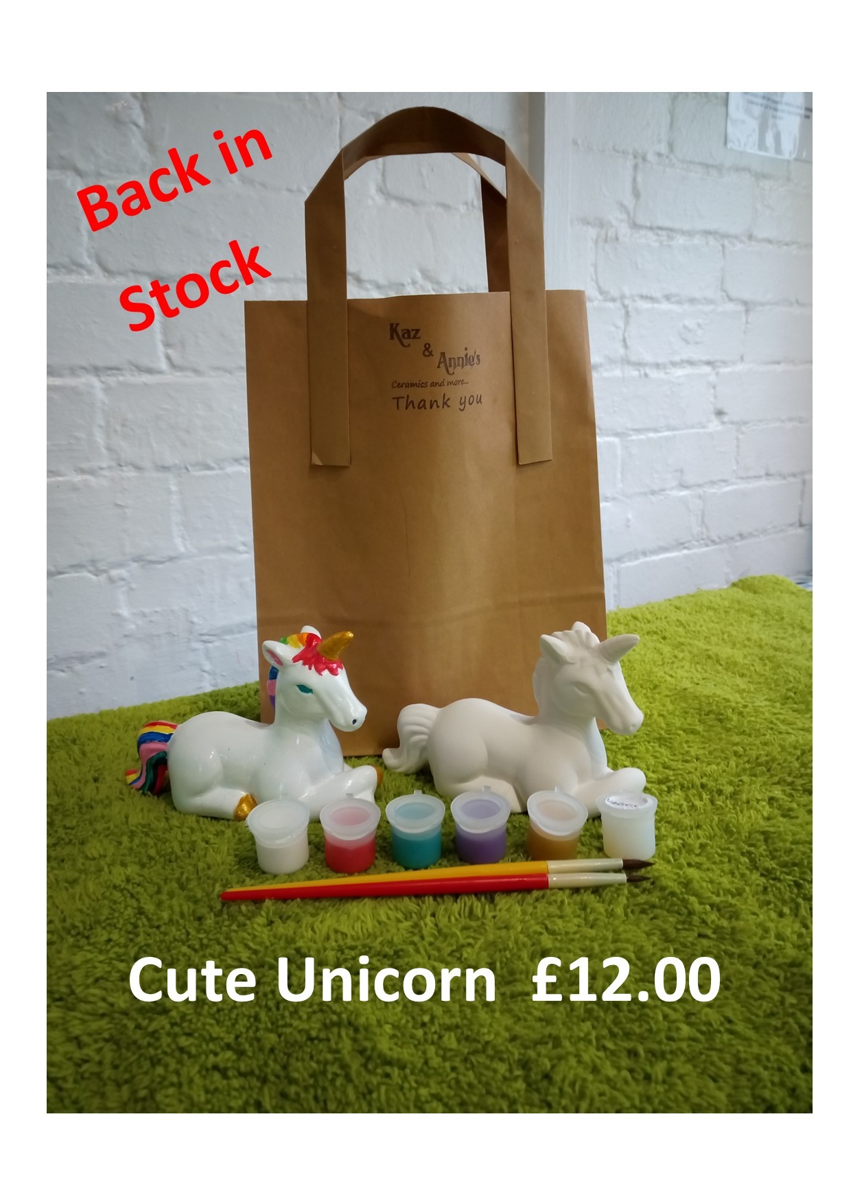 unicorn-cute
