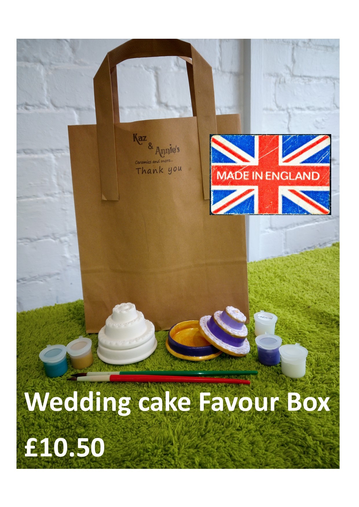 wedding-cake-favour-box