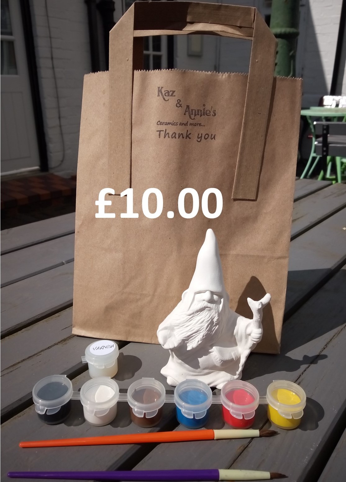 wizard-with-prices