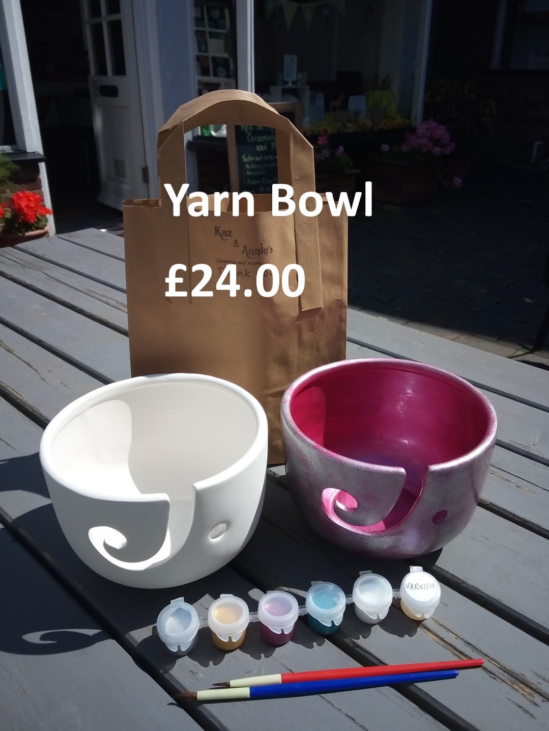 yarn-bowl-1