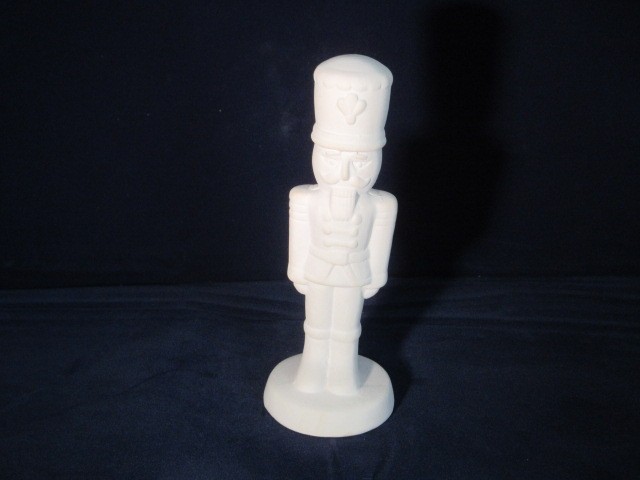 Nutcracker